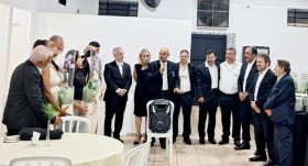 IMG-20260908-WA0052