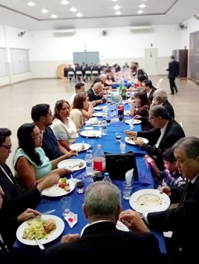 IMG-20260823-WA0045