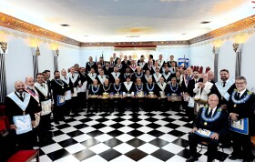 WhatsApp Image 2025-04-25 at 22.28.55