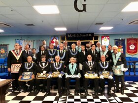 FB_IMG_1757776108740