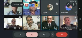 Screenshot_20250719_104350_Gmail