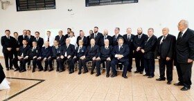 Screenshot_20250707_115020_Word