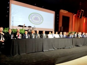 IMG-20230709-WA0068(1)