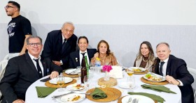 IMG-20260804-WA0019
