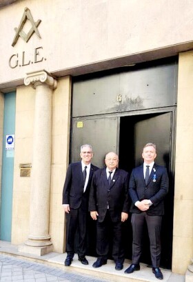 FB_IMG_1757599361500