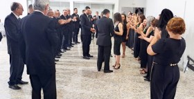 Screenshot_20260319_082819_Word