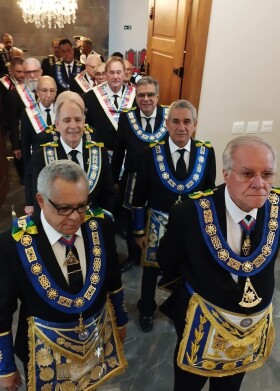 FB_IMG_1762430543208