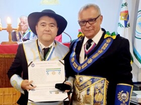 IMG-20240408-WA0012(1)