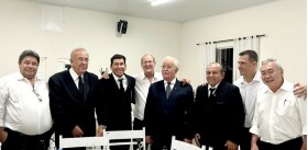 Screenshot_20240430_164422_Word