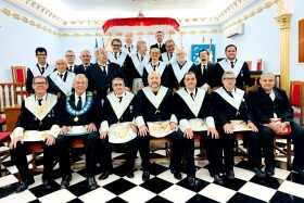 Screenshot_20240626_141743_Word