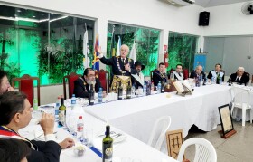 IMG-20251126-WA0033(1)