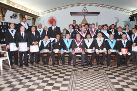 2 - EXALTACAO LOJA 2019 III
