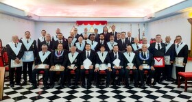 Screenshot_20241111_182418_Word