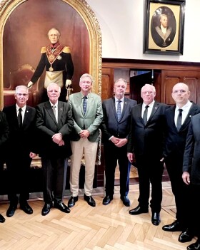 FB_IMG_1757348146485