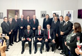 IMG-20240917-WA0006(1)