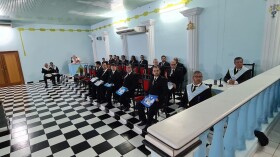 WhatsApp Image 2022-11-22 at 14.37.22