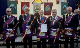 FB_IMG_1743369208232