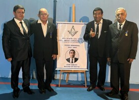 3 - REASSUNCAO COPIA III