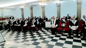 IMG-20260823-WA0038