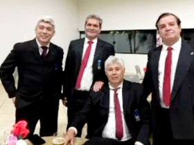 Screenshot_20240701_153258_Instagram