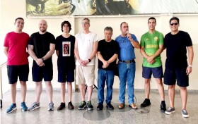 Screenshot_20241203_112311_Adobe Acrobat