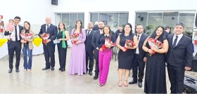 Screenshot_20250517_102530_Word