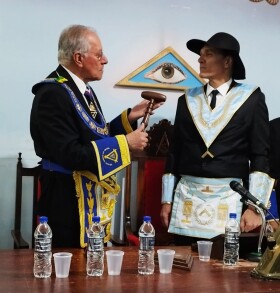 FB_IMG_1762430558744