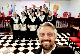 Screenshot_20250703_051239_Word