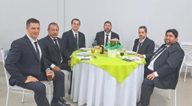 Screenshot_20250411_084458_Word