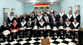 IMG-20230911-WA0017(1)