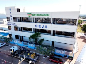 Screenshot_20250710_142001_Chrome