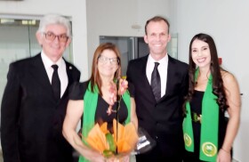 Screenshot_20250702_092322_Word