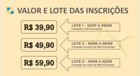 Screenshot_20230830_094112_Adobe Acrobat