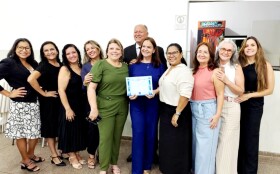 Screenshot_20250415_102243_Word