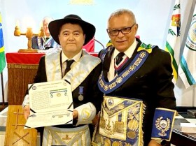 FB_IMG_1712494831508