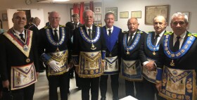 FB_IMG_1757776167310