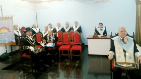 IMG-20260823-WA0031