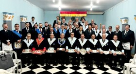 Screenshot_20240626_112240_Word