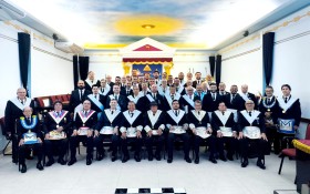 IMG-20260701-WA0003