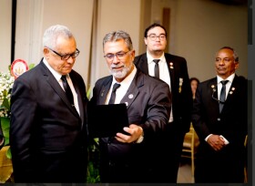 Screenshot_20250603_075731_Adobe Acrobat