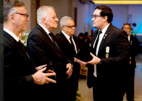 Screenshot_20250603_075843_Adobe Acrobat