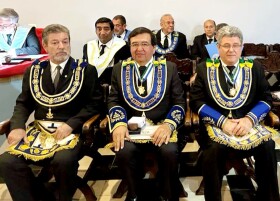 FB_IMG_1712494869651