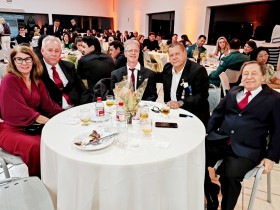 IMG-20260622-WA0019