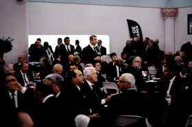 Foto 26-04-2025, 21 56 32