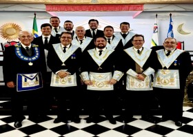 Screenshot_20250703_051229_Word