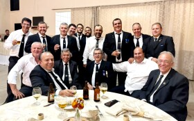 Screenshot_20250702_084301_Word