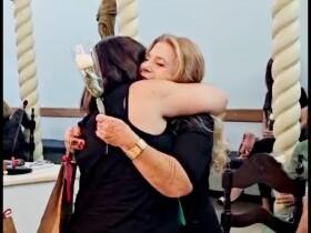 Screenshot_20250515_130940_WhatsApp