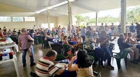 Screenshot_20241203_112303_Adobe Acrobat