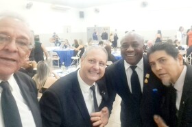 Screenshot_20241028_100707_Word