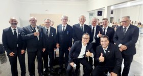 Screenshot_20260319_082832_Word